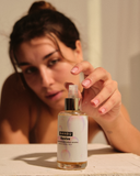 Tónico para Pieles Secas y Sensibles REVIVE