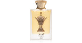 Lattafa Pride Al Areeq Gold Eau De Parfum Spray 100ml