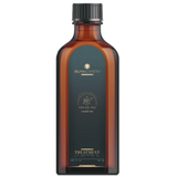 Belma kosmetik-Argan,aceite de argan -Sérum