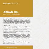 Belma kosmetik-Argán,aceite de argán -Sérum 50 ml