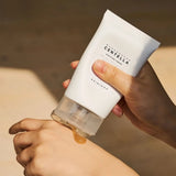 CENTELLA - Crema calmante SKIN1004 Madagascar Centella 75 ml