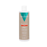 Pack Power Color Rojo - Champú y Mascarilla - 675 ml