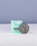 Champú Sólido ECO Cabello Graso MARE