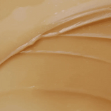 CENTELLA - Crema calmante SKIN1004 Madagascar Centella 75 ml