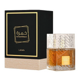 Lattafa Khamrah EDP 100 ml UNISEX