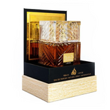 Lattafa Khamrah EDP 100 ml UNISEX