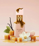Lattafa Eclaire Eau de Parfum unisex 100 ml