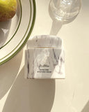 Crema Reafirmante y Esculpidora – Efecto Tensor Inmediato (45 ml)