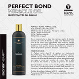 Belma kosmetik-Botox-Miracle Oil-Perfect bond