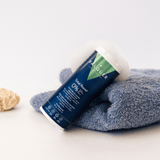 Partículas de Champú Total Repair - 150 g