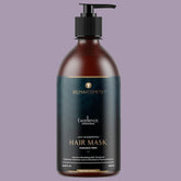 Belma Kosmetik-Excellence mask ,air mask 300 ml