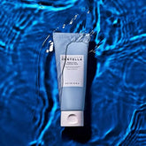 Centella Mascarilla Nocturna Calmante con Ácido Hialurónico 100ml