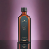 Belma kosmetik-Argan,aceite de argan -Sérum