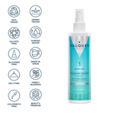 Bioplex Nº 1 - Tratamiento Reconstructor de Enlaces - 200 ml
