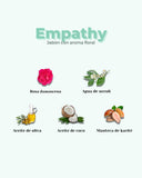 Jabón de Ducha Sólido ECO Floral EMPATHY