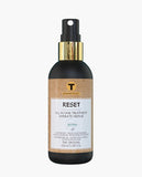 Belma kosmetik- Reset spray-protector térmico all in one 100 ml