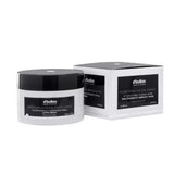 Mascarilla Facial Purificante – Control de Grasa y Suavidad - 200 ml
