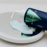 Pack Total Repair para Cabellos Dañados - Champú y Mascarilla - 1975 ml