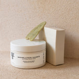 Mascarilla facial calmante - 200 ml