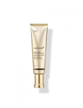 MEDICUBE – Deep Lifting Peptide Eye Cream 30ml | Crema de Ojos Reafirmante y Antiedad con Péptidos