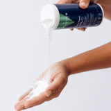 Partículas de Champú Total Repair - 150 g