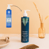 Sérum capilar para puntas abiertas reparación total - 275 ml