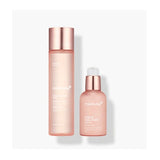 Medicube – Tónico Reafirmante Triple Colágeno 4.0 (140 ml)