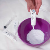 Pack tratamiento capilar SBS + champú preparador