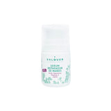 Sérum reparador de manos - Hidratación Intensa y Acción Antiedad - 50 ml