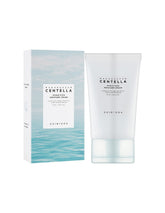 Crema Hidratante Hyalu-Cica