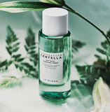Centella Tónico Purificante para Piel Acneica – Cosmética Coreana
