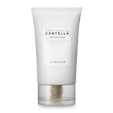 CENTELLA - Crema calmante SKIN1004 Madagascar Centella 75 ml