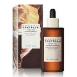 SKIN1004 – Madagascar Centella Probio-Cica Ampoule Edición Jumbo (50ml) | Suero Reparador y Calmante