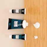 Pack tratamiento alisado francés + mascarilla