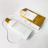 - Protector solar centella 50 ml