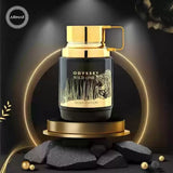 ARMAF ODYSSEY WILD ONE GOLD EDITION EDP 100 ML VP