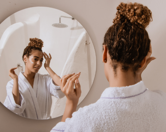 Belleza Natural y Cuidado Diario con los Mejores Cosméticos de Marca