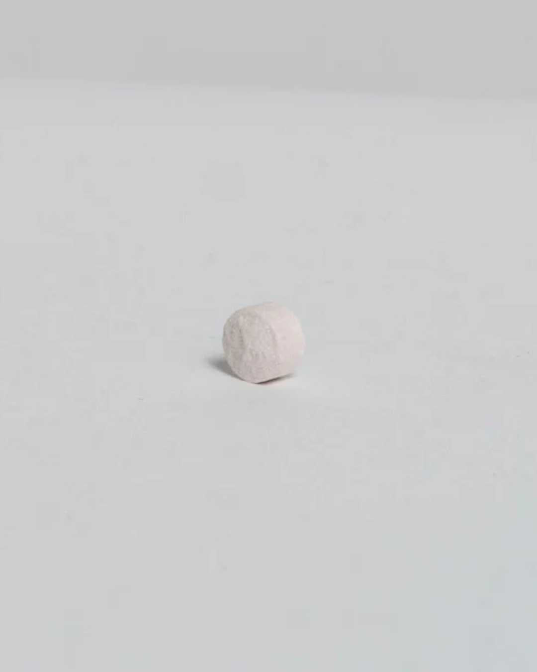 Pasta de Dientes en Pastilla ECO SUMMER