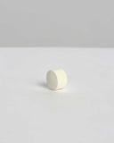 Refill Pasta de Dientes en Pastilla ECO AUTUMN