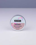 Pasta de Dientes en Pastilla ECO AUTUMN