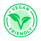 Belma kosmetik- Duo mantenimiento home macadámia- Champú macadámia 250 ml + Mascarilla macadámia 250 ml