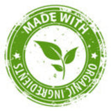 Belma Kosmetik-Excellence mask ,air mask 300 ml