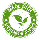 Belma kosmetik- Mascarilla matizadora Black matiz-efecto anti-amarillos,consigue tonos metalizados, plateados y grises