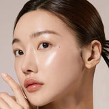 Medicube – PDRN Booster Gel 300ml: Hidratación Profunda y Regeneración Celular