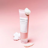 Centella Pore Minimizing Deep Cleansing Foam 125ml