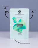 Refill Pasta de Dientes en Pastilla ECO WINTER