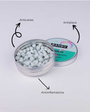 Pasta de Dientes en Pastilla ECO WINTER