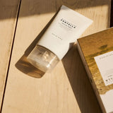 CENTELLA - Crema calmante SKIN1004 Madagascar Centella 75 ml