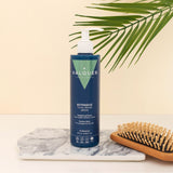 Sérum capilar intensivo Reparación Total - 275 ml