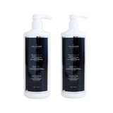 Pack Gel conductor Facial & Corporal - 2000 ml